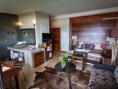 /album/galleria-foto-50/hotel-diana-4335-1-jpg/